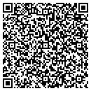 QR code with Cabrera & Assoc contacts