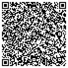 QR code with Fossil Creek Dental contacts