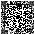 QR code with National Physical Therapy Of Tn contacts