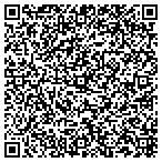 QR code with Green Hill Presbyterian Church contacts