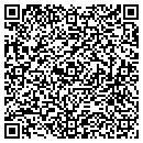 QR code with Excel Electric Inc contacts