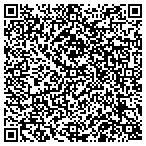 QR code with Carlos E Sandoval Attorney At Law contacts