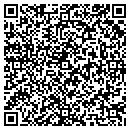 QR code with St Henry's Rectory contacts