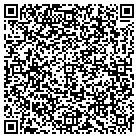 QR code with Frazier R Casey DDS contacts