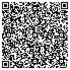 QR code with Colorado State Penitentiary contacts