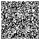 QR code with Nave Chuck contacts