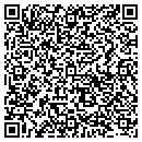 QR code with St Isidore School contacts