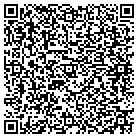 QR code with Mcintire-Marrow Investments LLC contacts