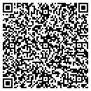 QR code with Appalachian Counseling LLC contacts