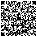 QR code with Tile Work By Paul contacts