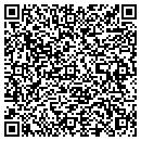 QR code with Nelms Stacy N contacts