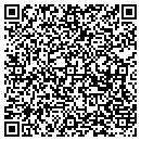 QR code with Boulder Bikesmith contacts