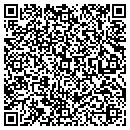 QR code with Hammock Street Church contacts