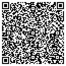 QR code with Cdc Immigration contacts