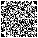 QR code with Gage Dental P C contacts