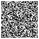 QR code with Neurological Center contacts