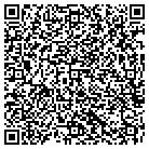 QR code with Aspenson David PhD contacts