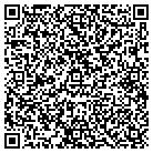 QR code with St Joseph Church School contacts
