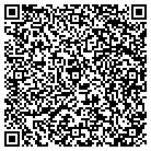 QR code with Atlantic Family Services contacts