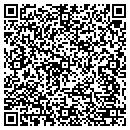 QR code with Anton Coop Assn contacts