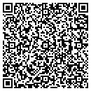 QR code with Newton Scott contacts