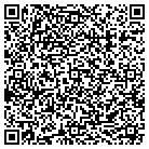 QR code with Lightning Wireline Inc contacts