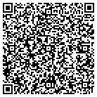 QR code with Holy Trinity Presbyterian Church Pca contacts