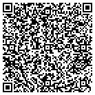 QR code with Frontier Adjusters-Dillon-Vail contacts