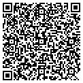 QR code with Aware Family Program contacts