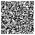 QR code with Cfit contacts