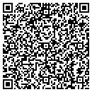 QR code with Tpf Users Group contacts