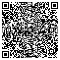 QR code with Meg Investments LLC contacts