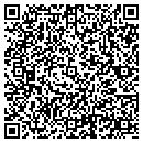 QR code with Badger Don contacts