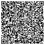 QR code with Champs International Service Center contacts