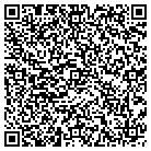 QR code with North River Physical Therapy contacts