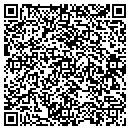 QR code with St Joseph's School contacts