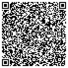 QR code with Gentle Dental Care Of Tx contacts