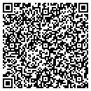 QR code with Gambino Electric Of Nevada Inc contacts