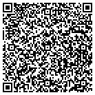 QR code with Christian Terry Clifton Law Offices Of contacts