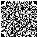 QR code with St Liboroius Elementary contacts