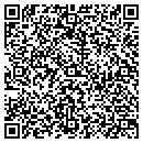 QR code with Citizenship & Immigration contacts