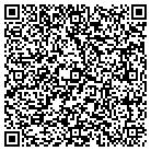 QR code with Glen Stone Dental Care contacts
