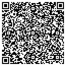 QR code with Farley Roofing contacts