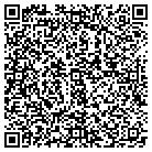 QR code with St Maria Goretti Childcare contacts