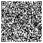 QR code with Veterans Of Foreign Wars contacts