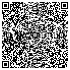 QR code with The Judicial Council Of California contacts