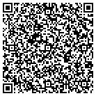 QR code with Williams Instructional Service contacts