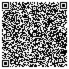 QR code with Telecom Investment Corp contacts