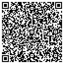 QR code with Collias Law Office contacts