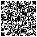 QR code with Oglesby Lisa L contacts